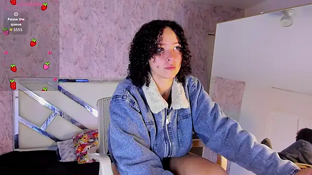 benny wilson online show from 13, 1, 2026