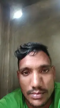 BiggerDickGuy online show from 31, 10, 2025