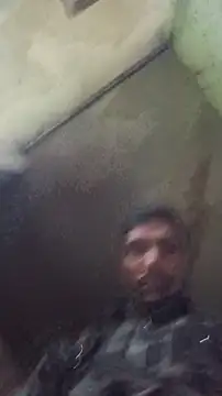 BiggerDickGuy online show from 1, 11, 2025