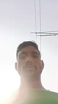 BiggerDickGuy online show from 14, 11, 2025