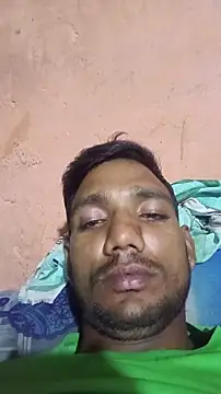 BiggerDickGuy online show from 14, 11, 2025