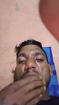 BiggerDickGuy online show from 15, 11, 2025