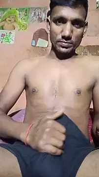 BiggerDickGuy online show from 27, 11, 2025