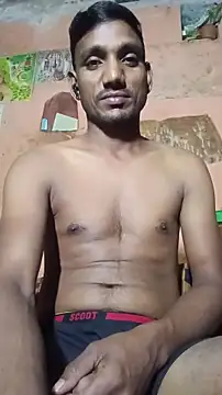 BiggerDickGuy online show from 28, 11, 2025