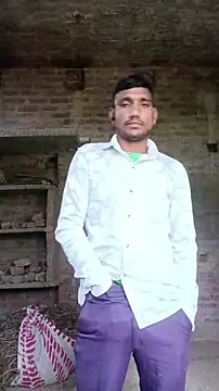 BiggerDickGuy online show from 21, 12, 2025