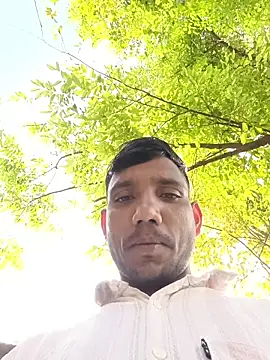 BiggerDickGuy online show from 23, 2, 2026