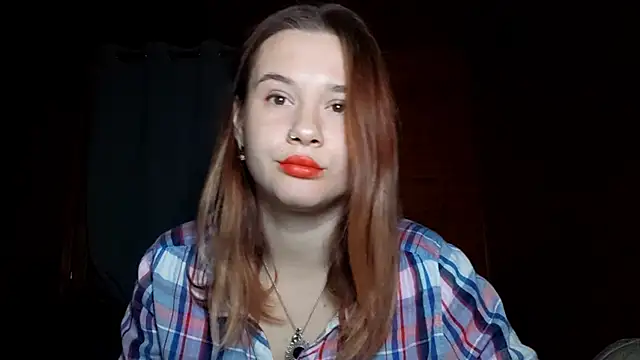 QuiveredFrown online show from 8, 10, 2025