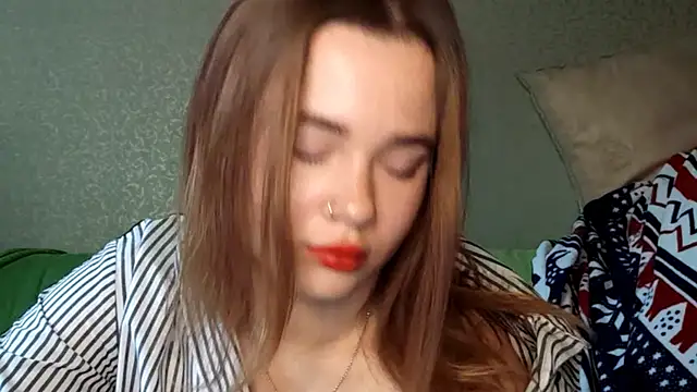 QuiveredFrown online show from 11, 10, 2025