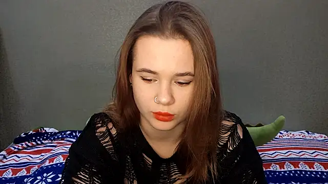 QuiveredFrown online show from 15, 10, 2025