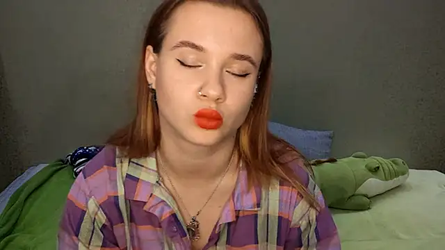 QuiveredFrown online show from 17, 10, 2025