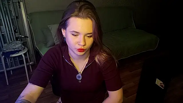 QuiveredFrown online show from 27, 10, 2025