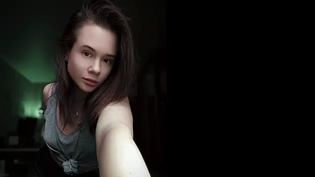 QuiveredFrown online show from 31, 10, 2025