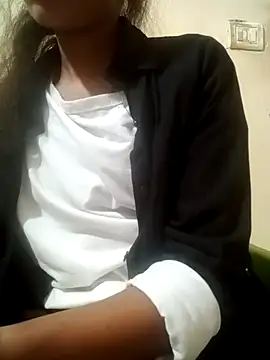 Mahi677 online show from 29, 11, 2025