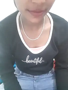 Mahi677 online show from 3, 2, 2026