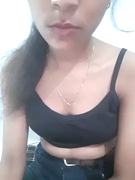 Mahi677 online show from 3, 3, 2026