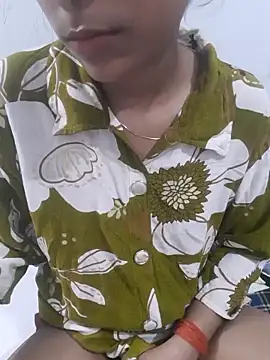 Mahi677 online show from 12, 3, 2026