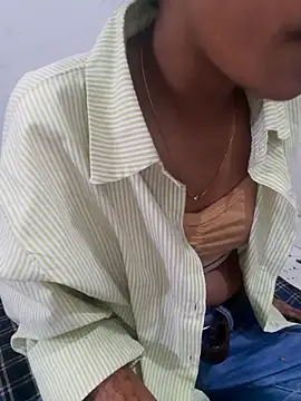 Mahi677 online show from 14, 3, 2026