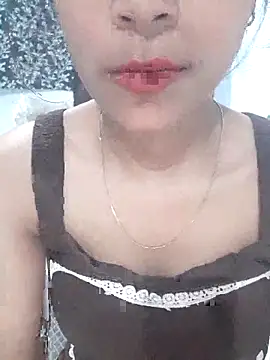 Mahi677 online show from 14, 3, 2026