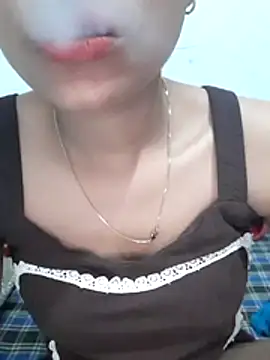 Mahi677 online show from 16, 3, 2026