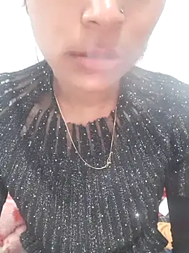 Mahi677 online show from 19, 3, 2026