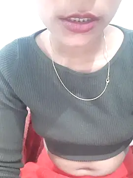 Mahi677 online show from 20, 3, 2026