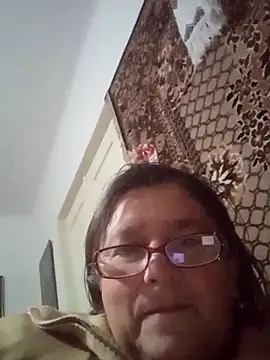 MilaCold5443 online show from 7, 11, 2025