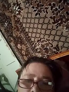 MilaCold5443 online show from 12, 11, 2025