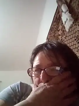 MilaCold5443 online show from 1, 12, 2025