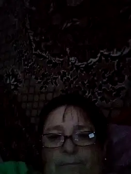 MilaCold5443 online show from 13, 1, 2026