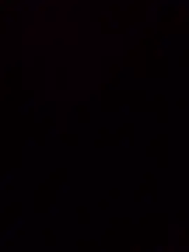 MilaCold5443 online show from 8, 2, 2026