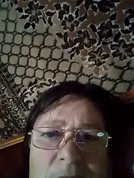 MilaCold5443 online show from 14, 3, 2026