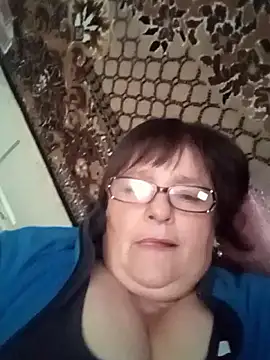 MilaCold5443 online show from 21, 3, 2026