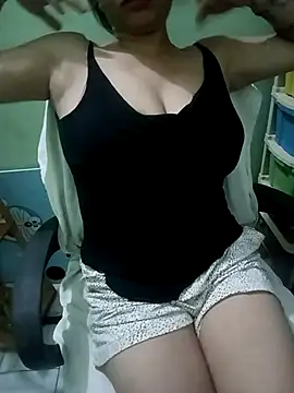 Parya 109 online show from 20, 10, 2025