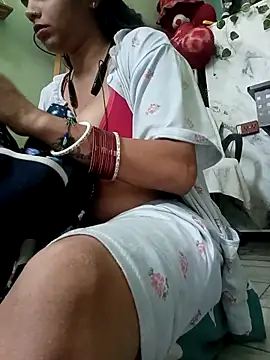 Parya 109 online show from 26, 10, 2025