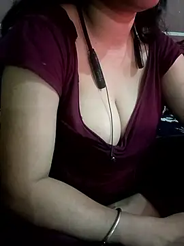 Parya 109 online show from 13, 2, 2026