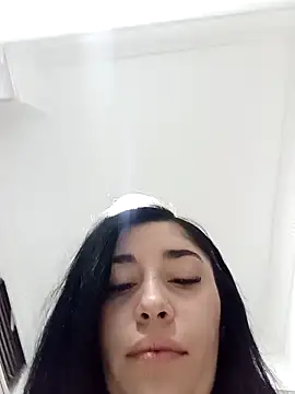 AbbyLewiis online show from 27, 11, 2025