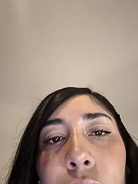 AbbyLewiis online show from 7, 1, 2026