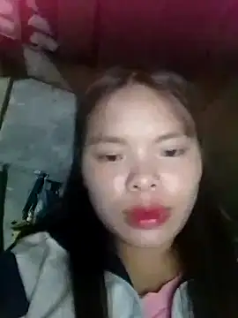 hello-cute online show from 18, 10, 2025