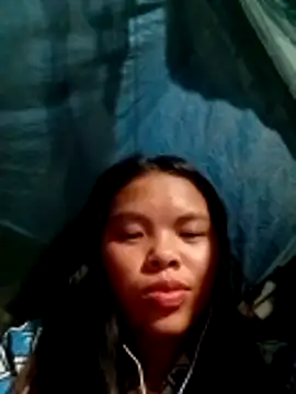 hello-cute online show from 30, 10, 2025