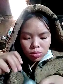 hello-cute online show from 7, 11, 2025