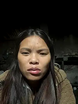 hello-cute online show from 14, 11, 2025