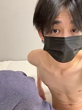 RAITO ST online show from 19, 3, 2026