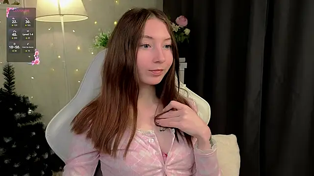 try love  online show from 16, 1, 2026