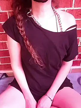 Snapshot of Heelite chatting on 21, 10, 2025 Heelite online show from 21, 10, 2025