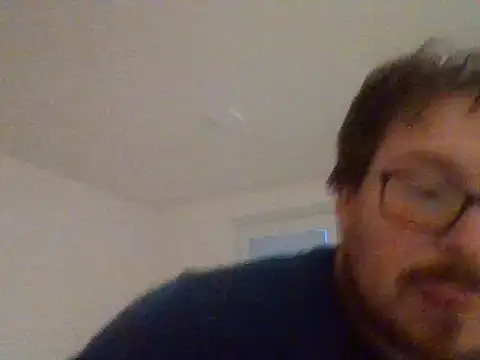 czechguy online show from 24, 10, 2025