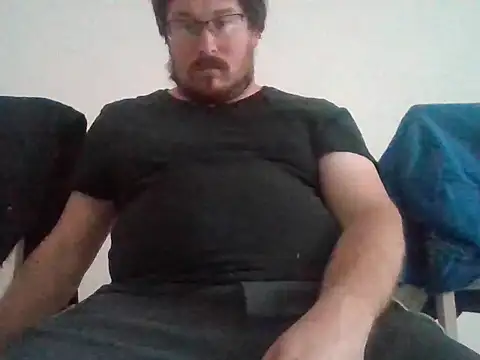 czechguy online show from 19, 11, 2025