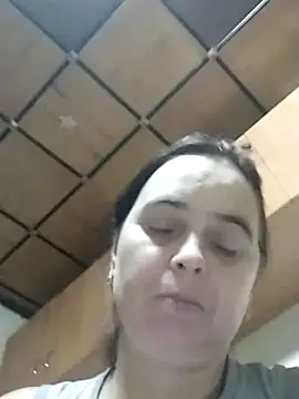 Ella-433 online show from 20, 11, 2025