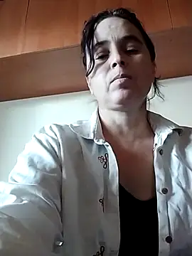 Ella-433 online show from 16, 12, 2025