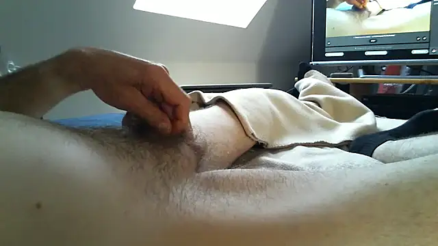 tomgay22livenet online show from 7, 10, 2025