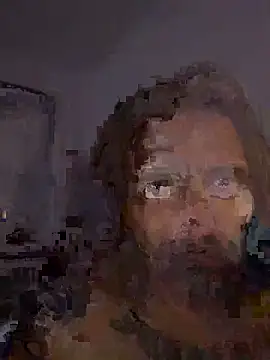 outlawINlaw13 online show from 13, 11, 2025